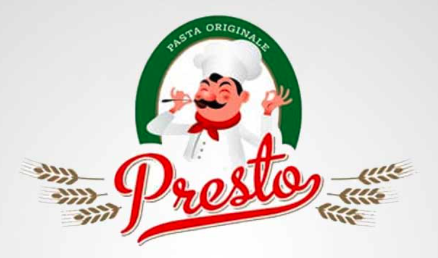 PRESTO